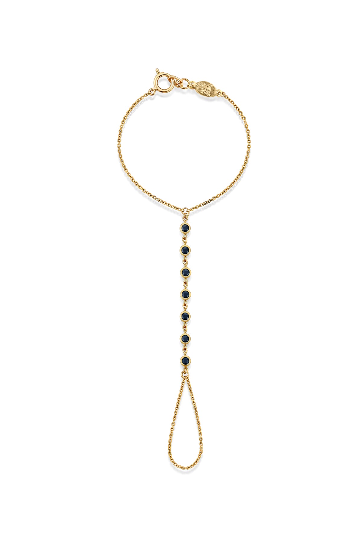 SAPPHIRE - Şahmaran