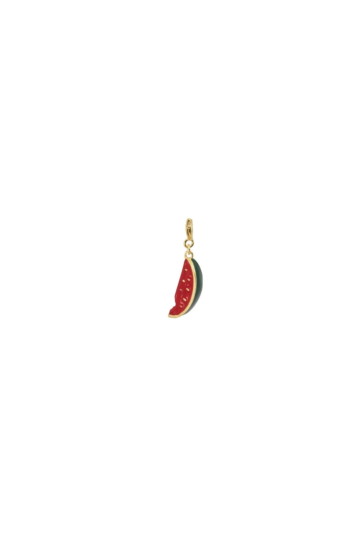WATERMELON - Karpuz Charm