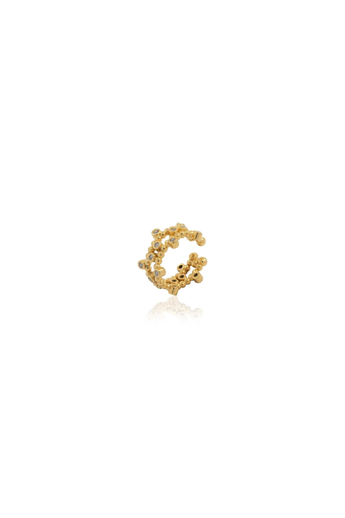 GALAXY - Earcuff