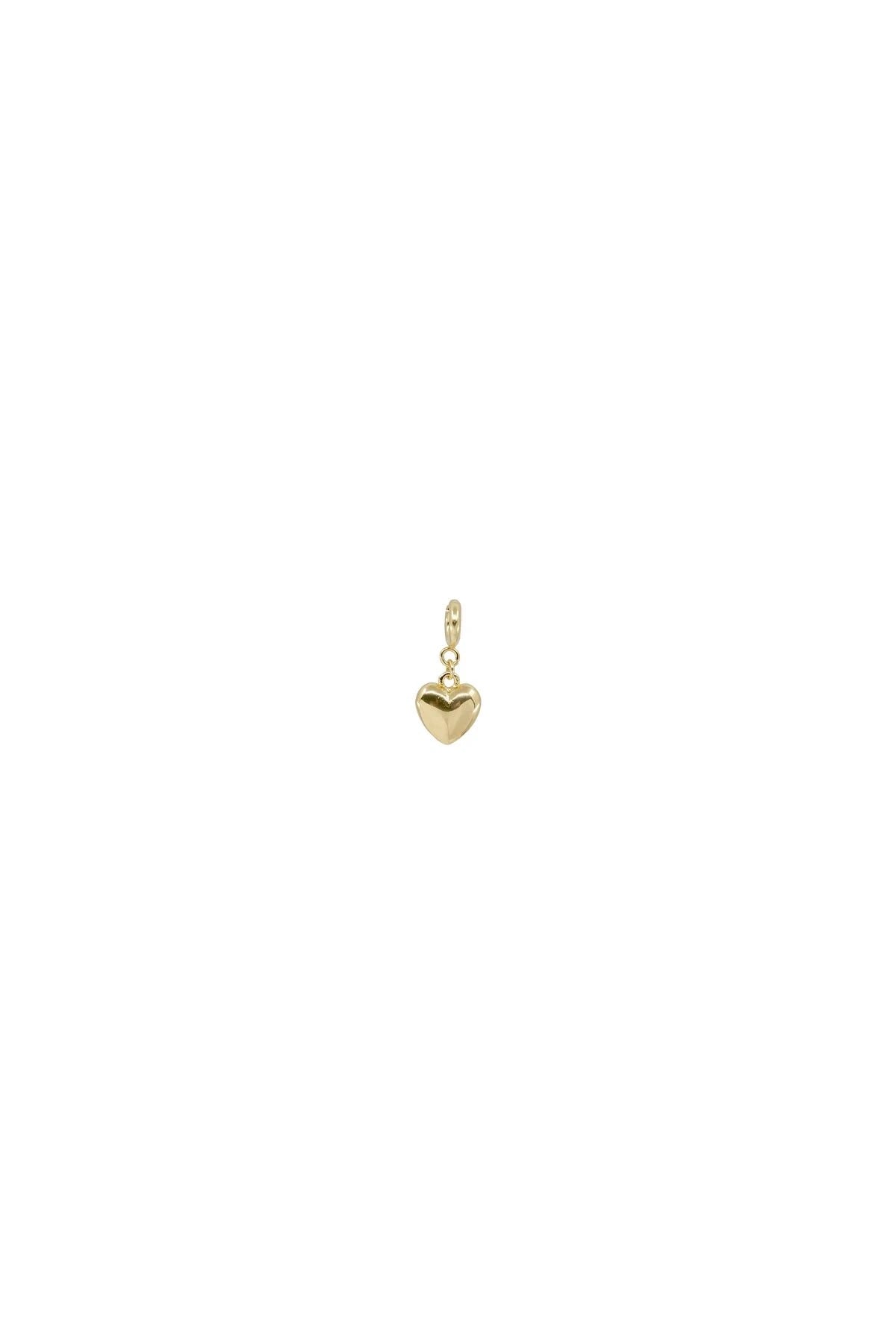 LOTS OF LOVE - Kalp Charm