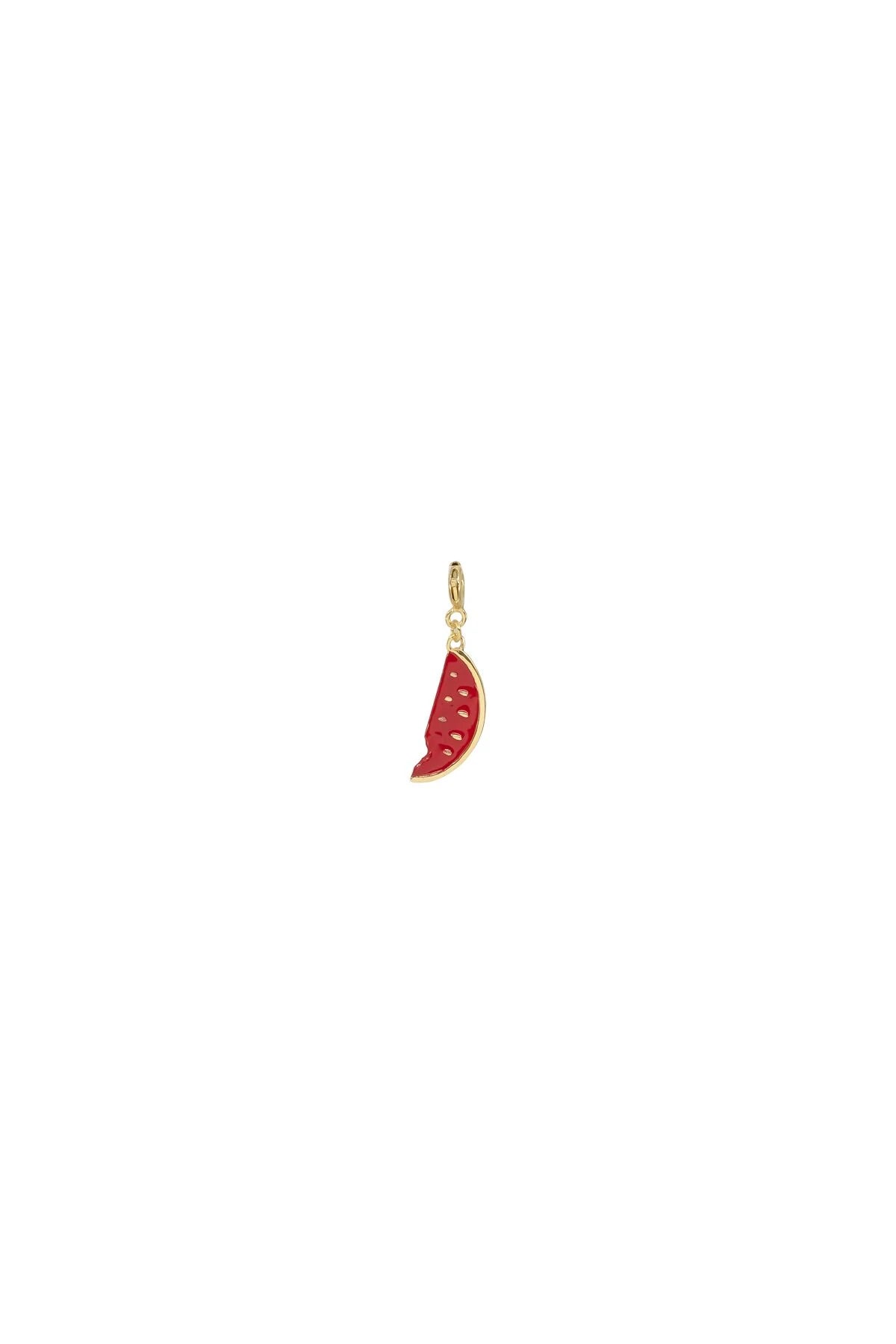 WATERMELON - Karpuz Charm