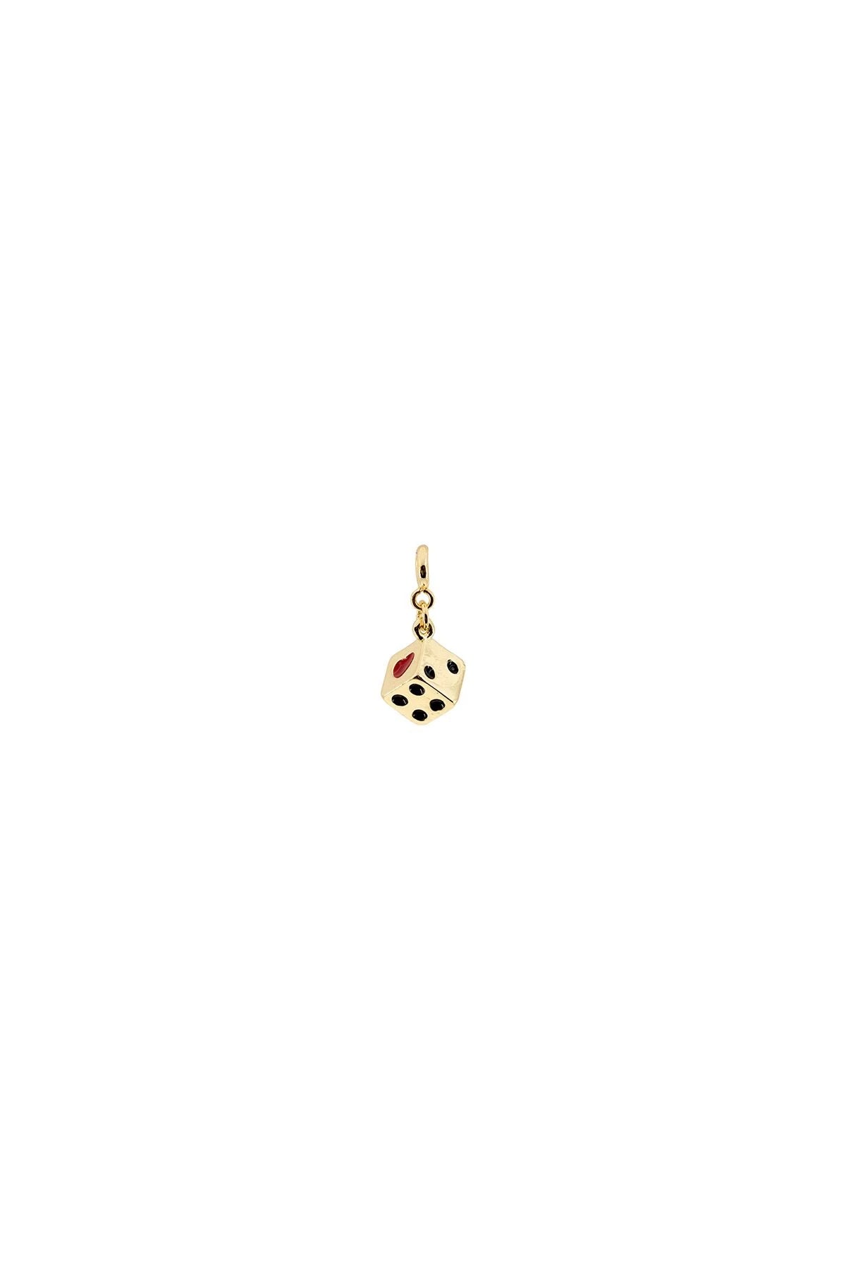 DICE - Zar Charm