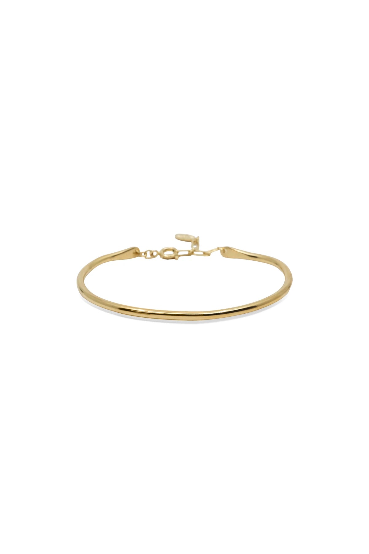 BASIC CUFF - Kelepçe Bileklik