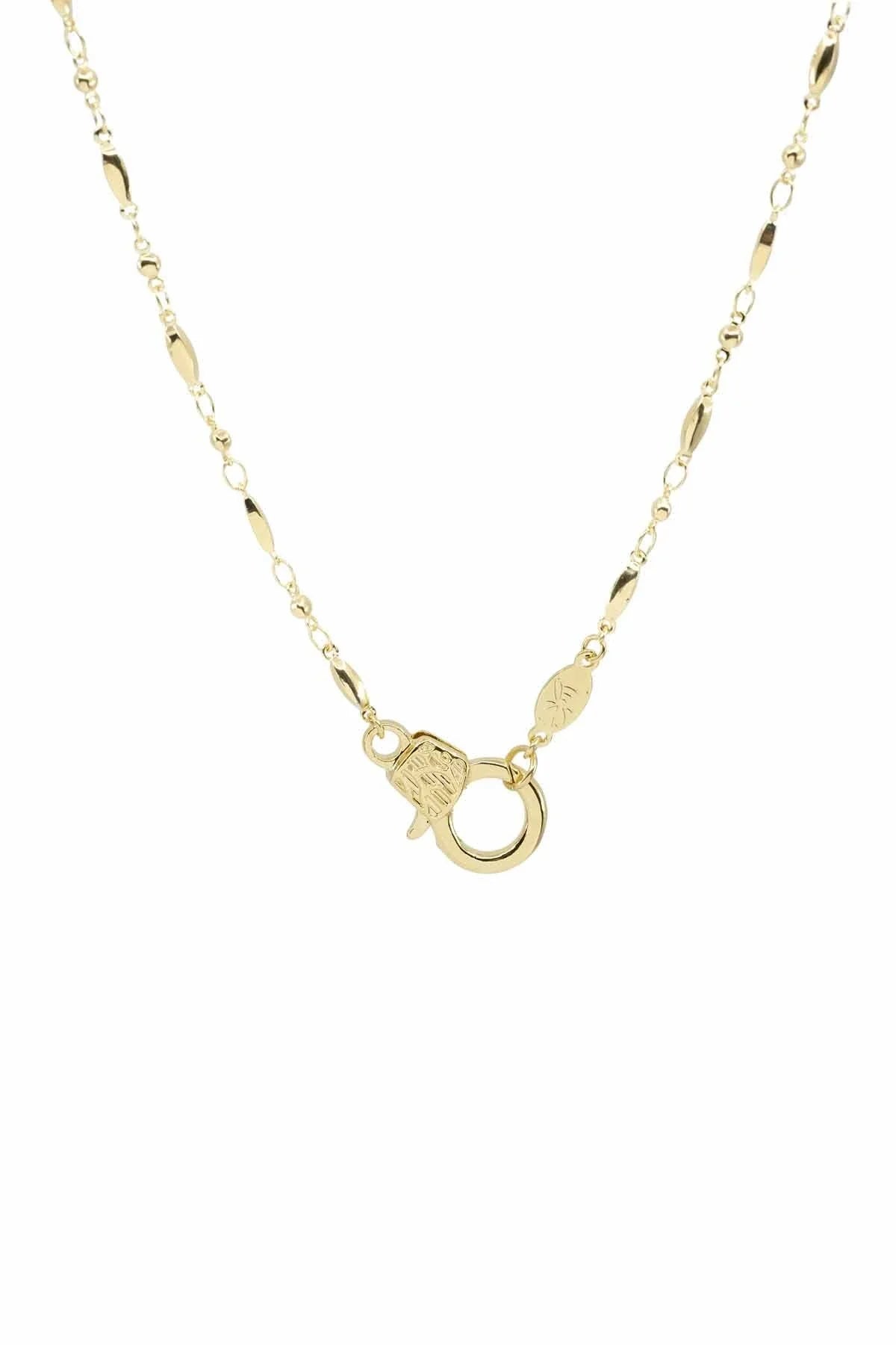CUTIE LOBSTER - Barley - Charm Kolyesi