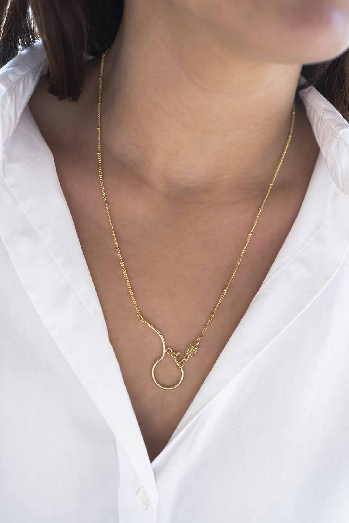 SIGN - Satellite - Charm Kolyesi