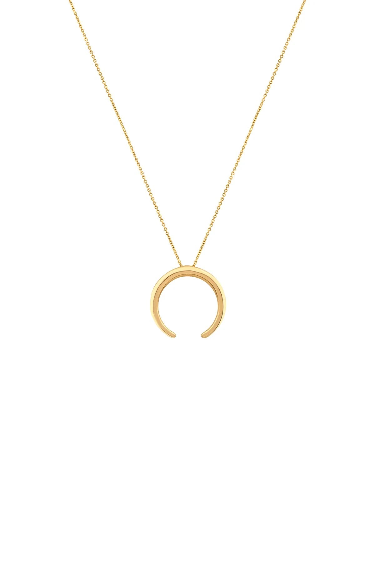 GOLDEN CRESCENT - Ay Kolye