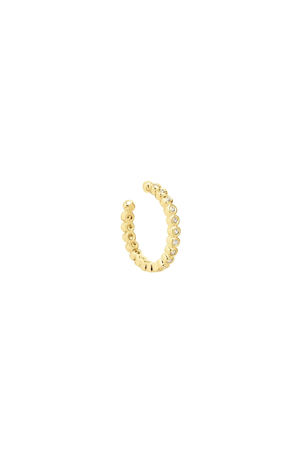 SHINY - Earcuff