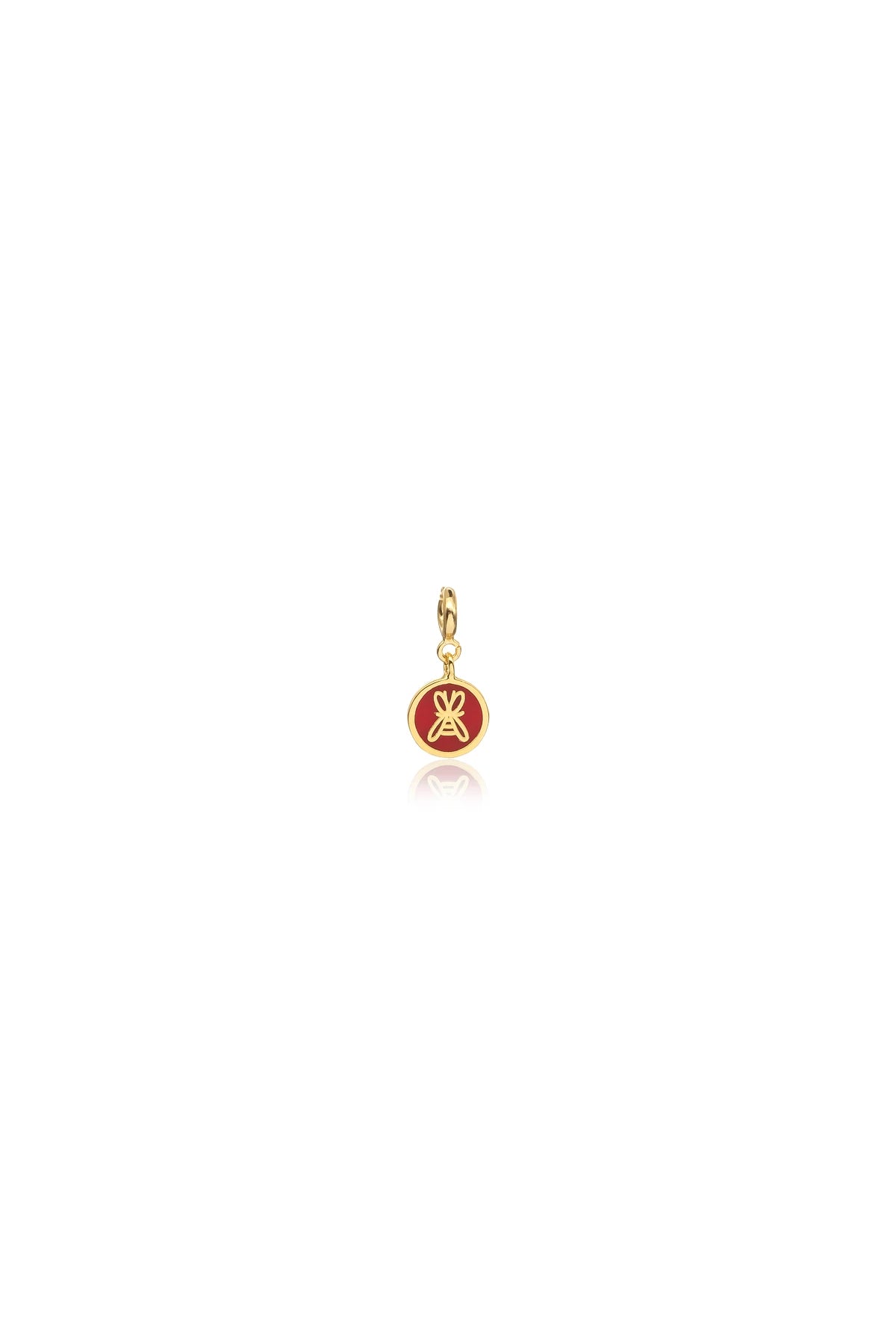 APP XX – Signature Charm