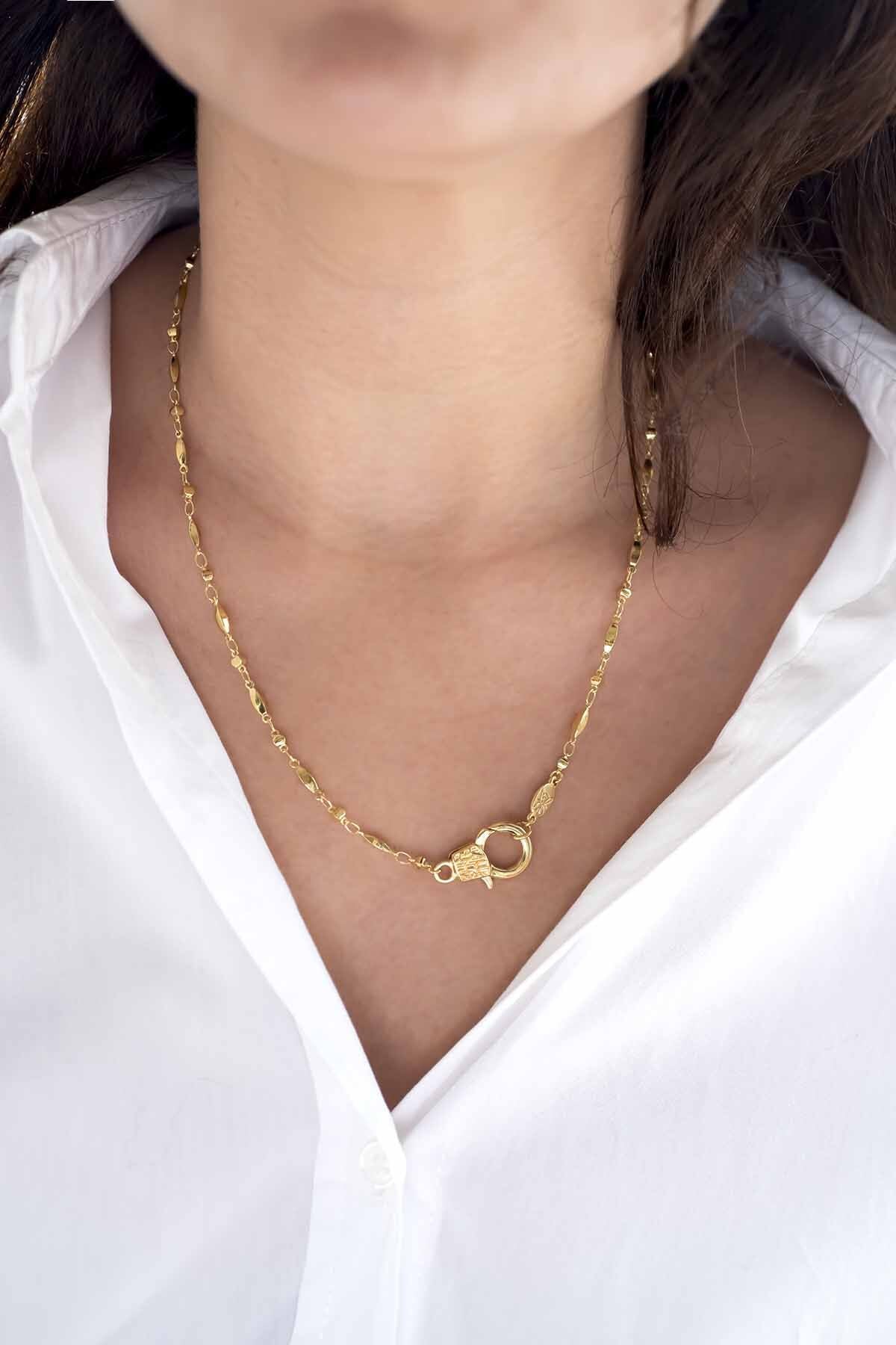 CUTIE LOBSTER - Barley - Charm Kolyesi