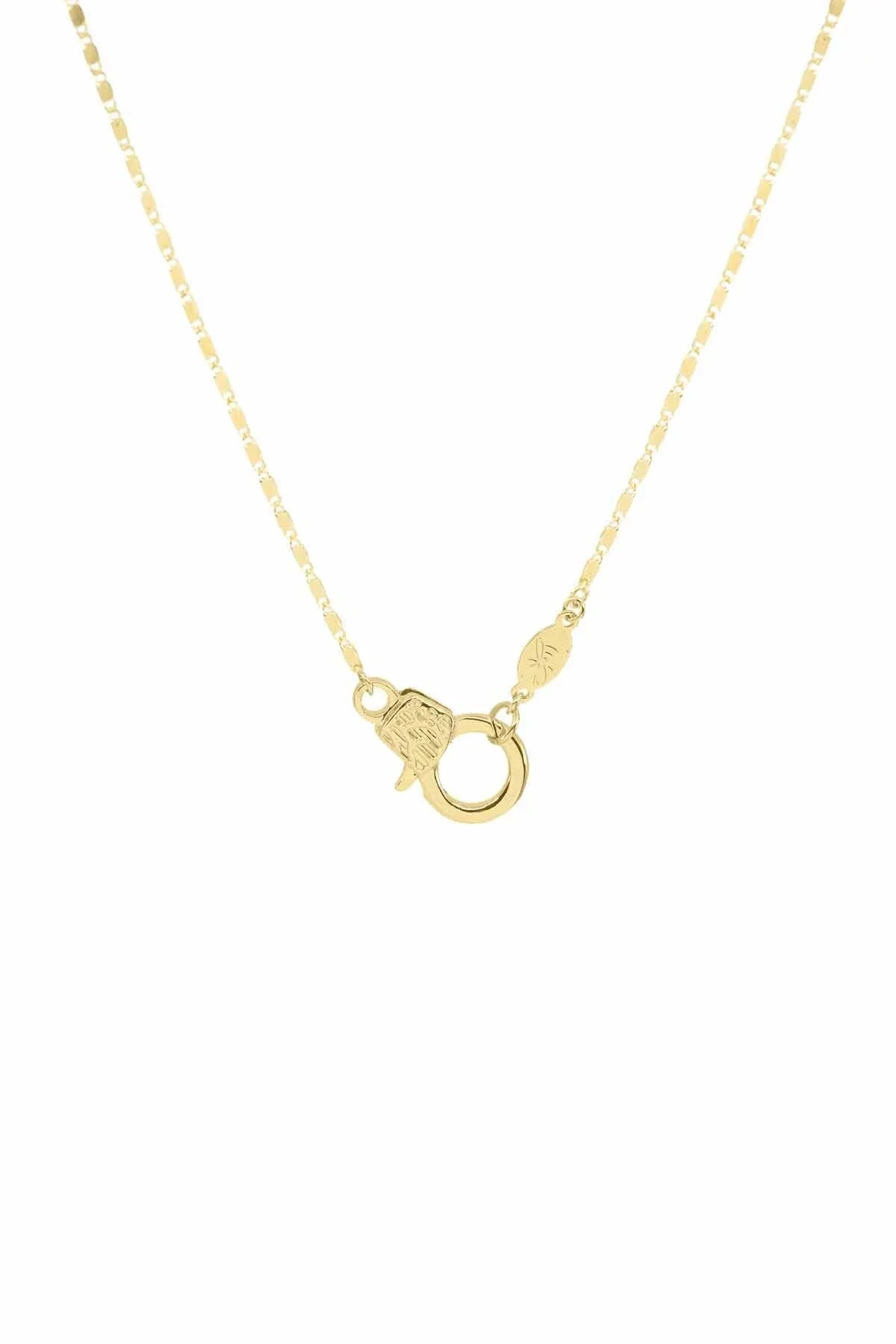 CUTIE LOBSTER - Flat - Charm Kolyesi
