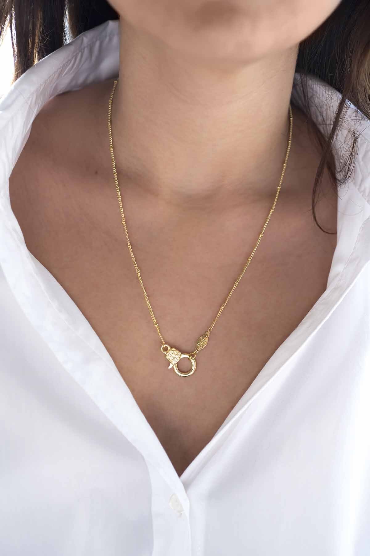 CUTIE LOBSTER - Satellite - Charm Kolyesi