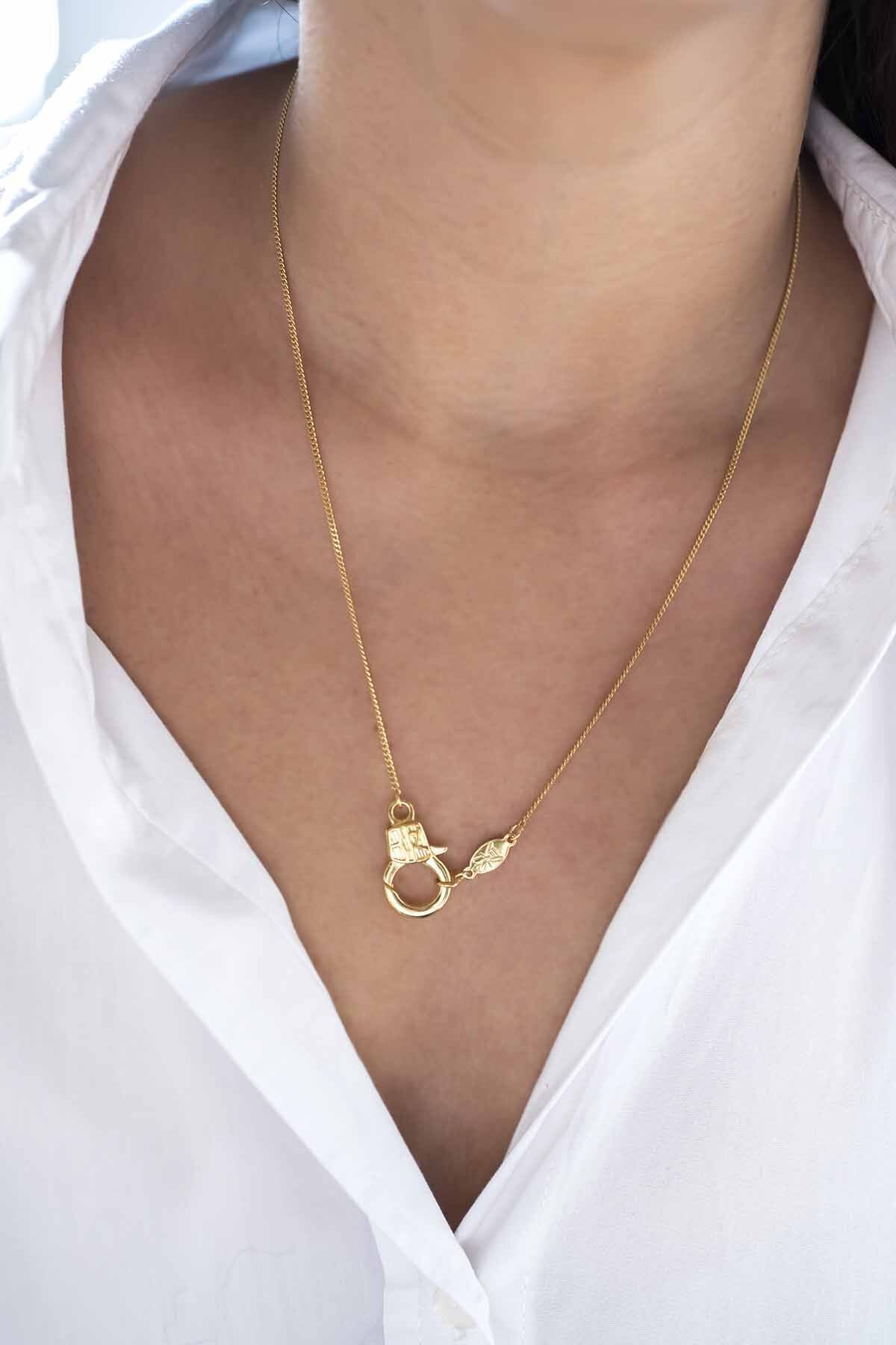 CUTIE LOBSTER - Curb - Charm Kolyesi