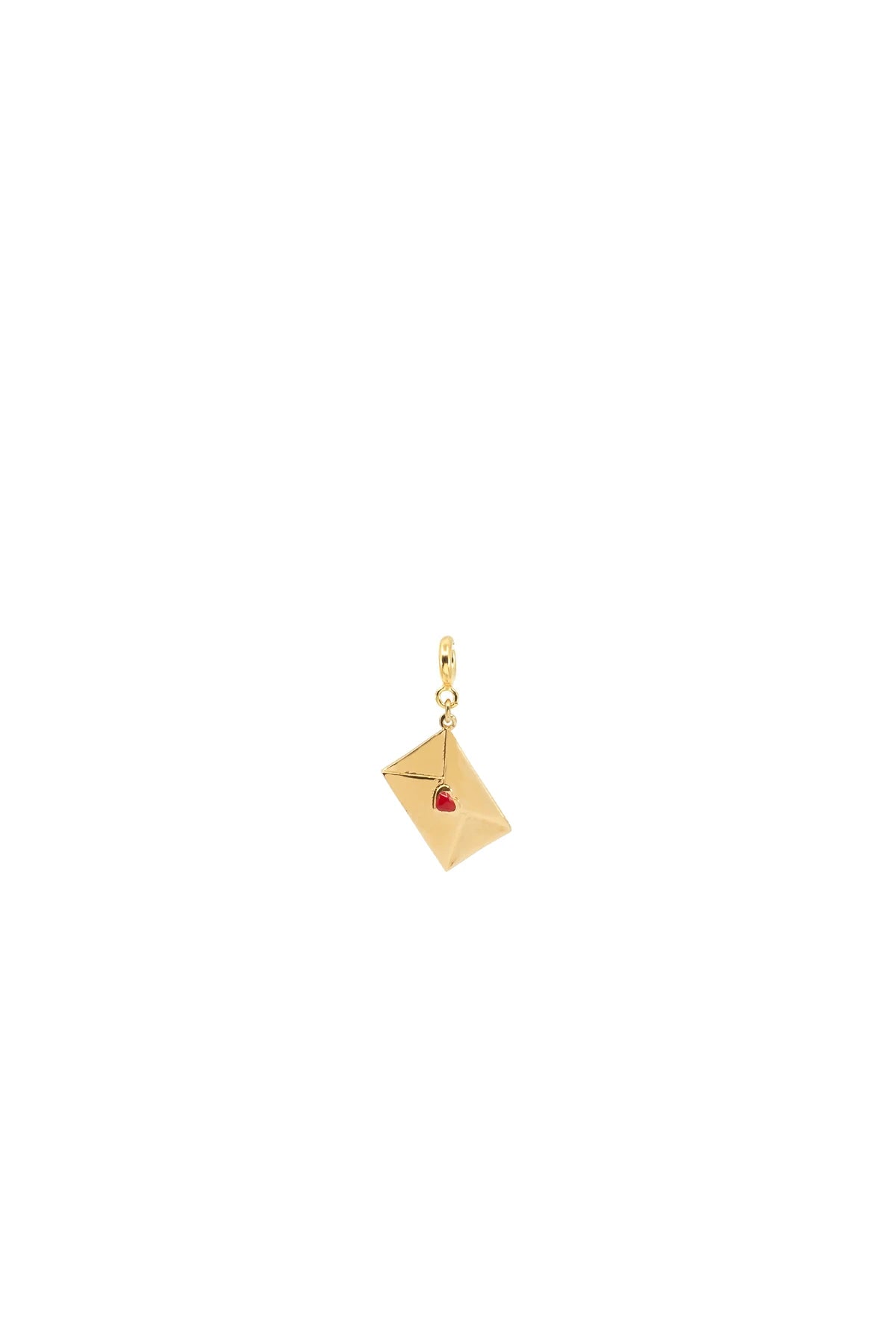 DARLING - Zarf Charm