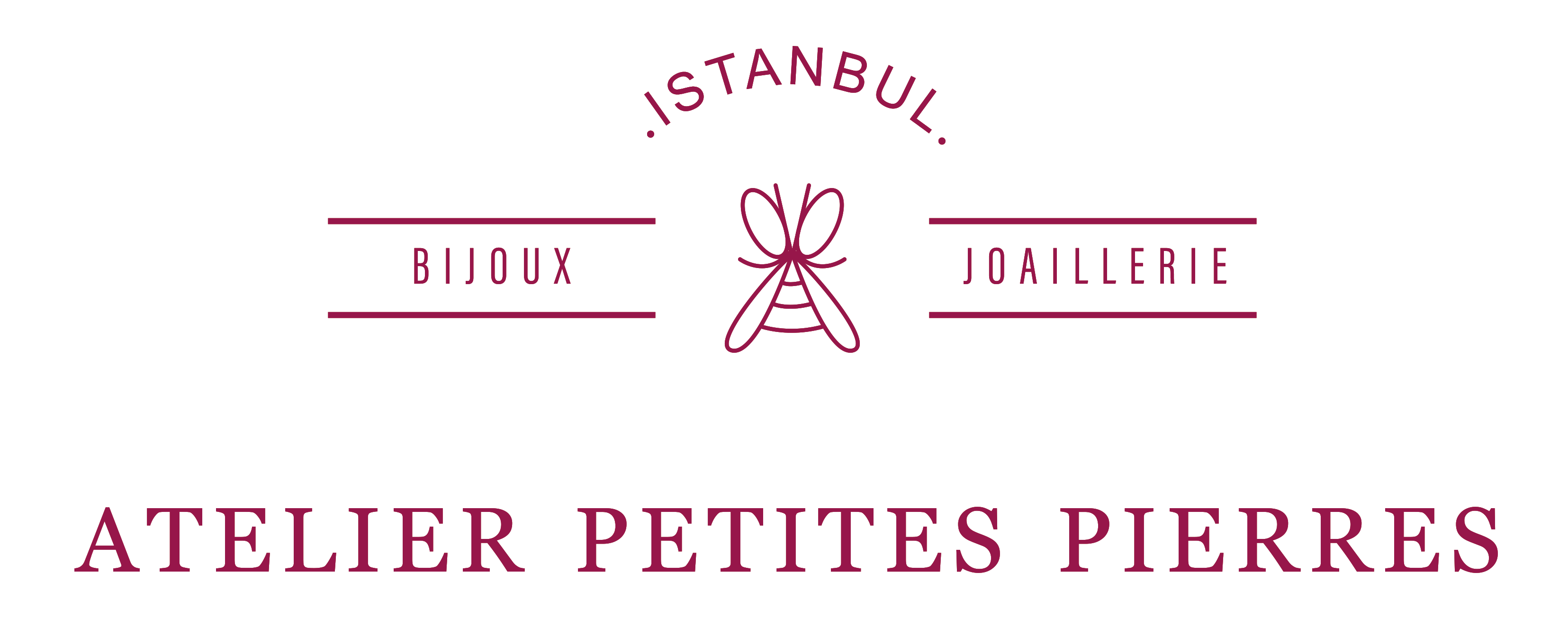 Atelier Petites Pierres