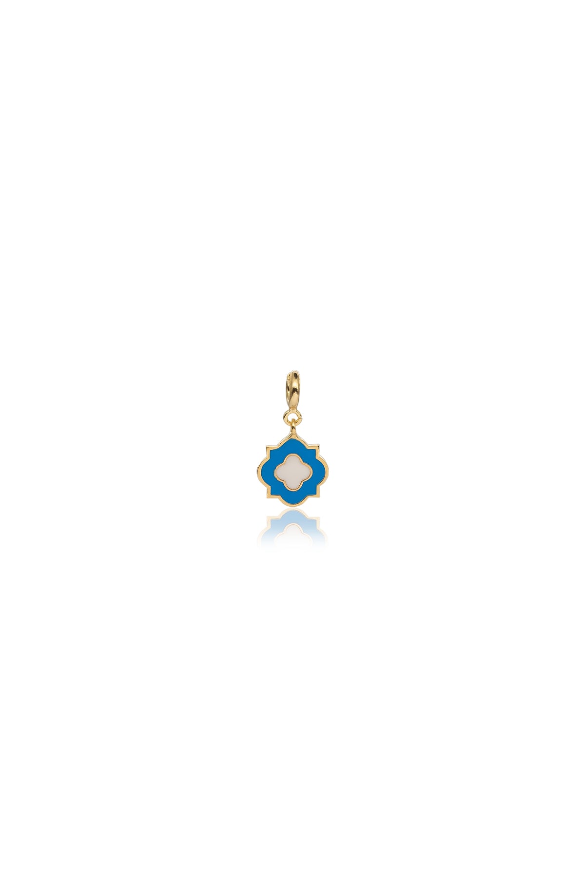 MAJORE - Mineli Charm