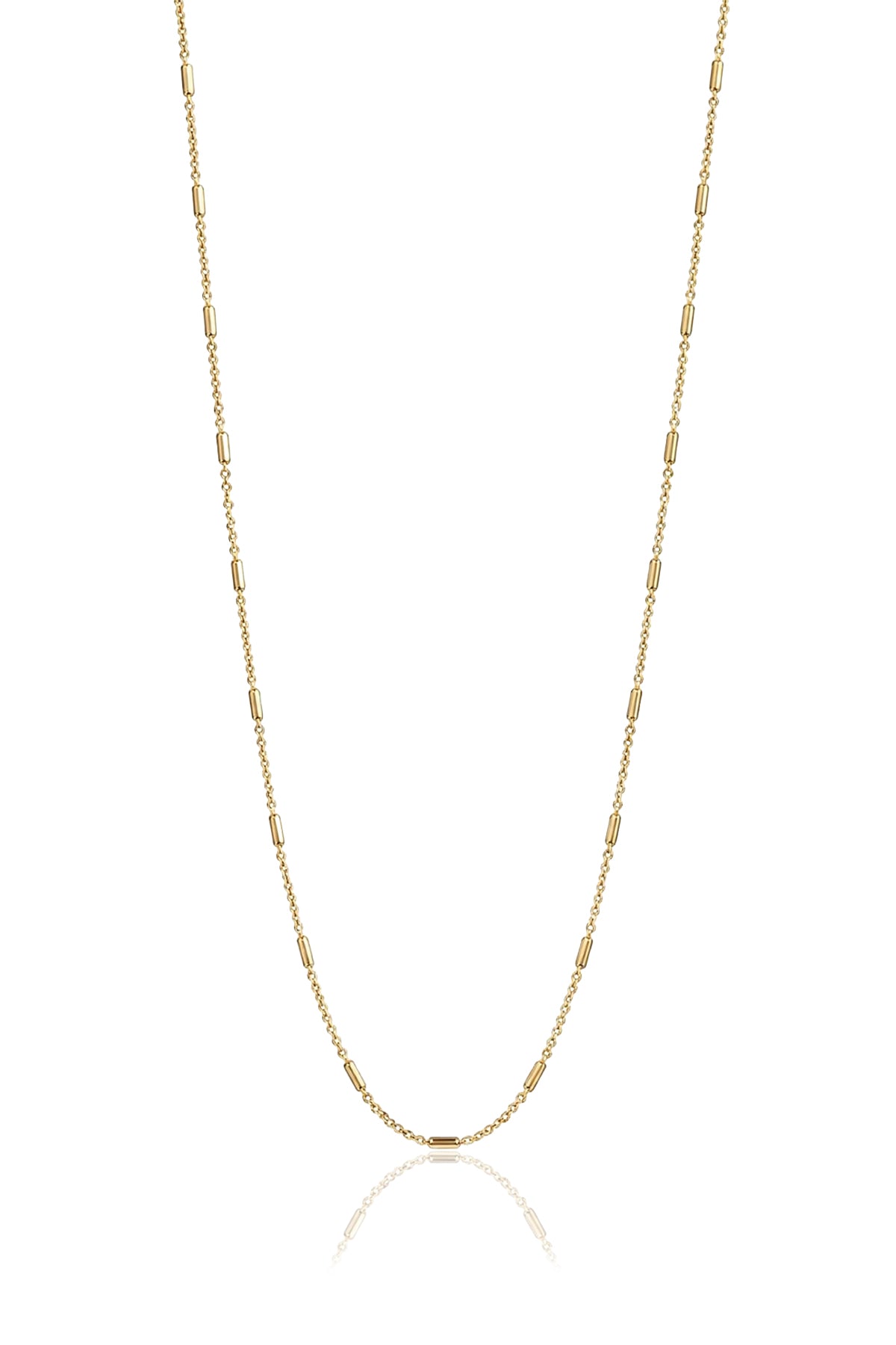 JUST A CHAIN - Zincir Kolye