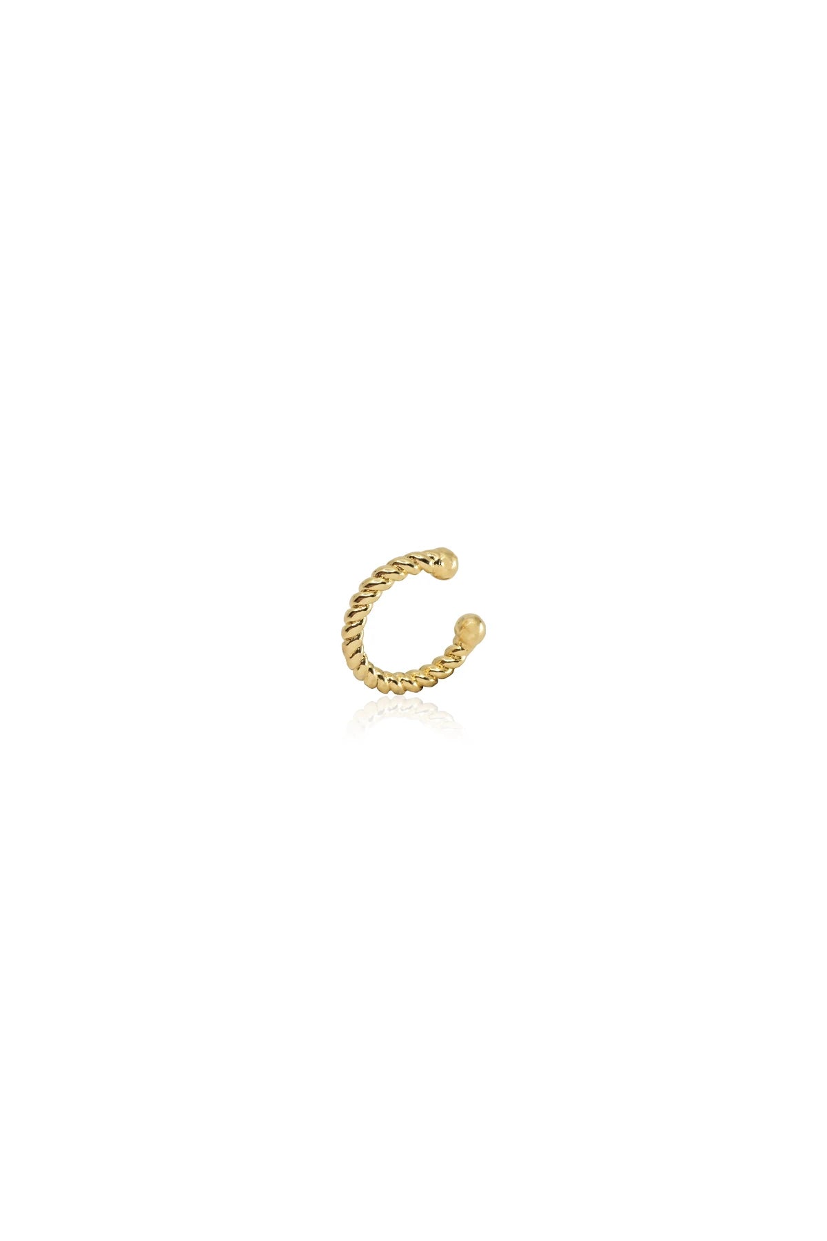 CUFF - Kulak Aksesuarı
