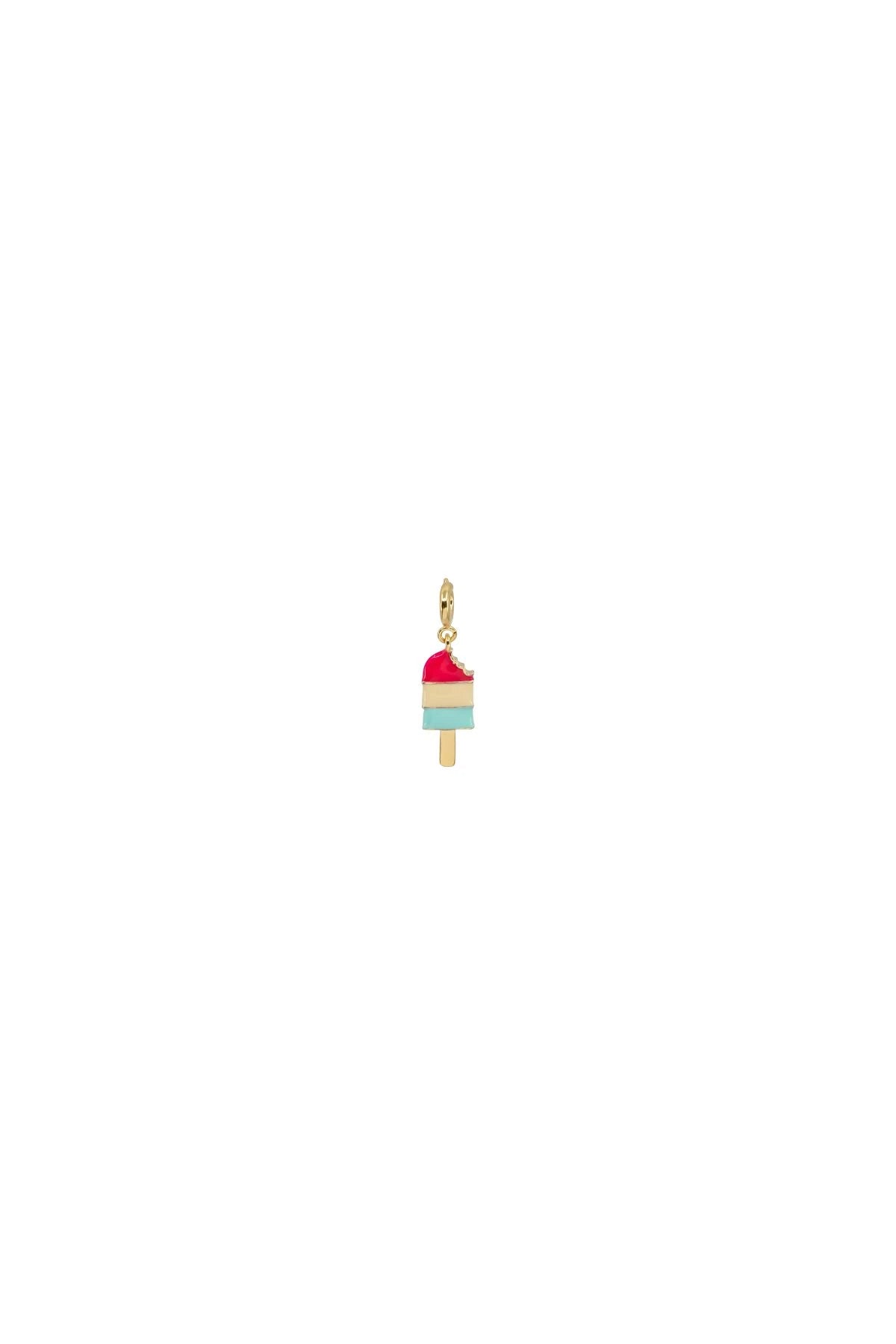 POPSICLE - Dondurma Charm