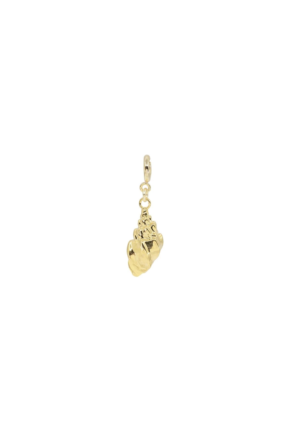 COASTAL - Deniz Kabuğu Charm