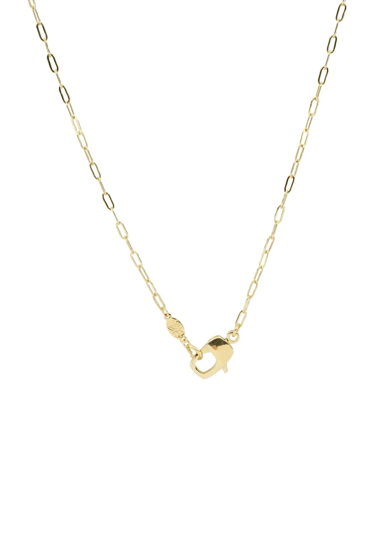 CLAW LOBSTER - Ovale Link - Charm Kolyesi