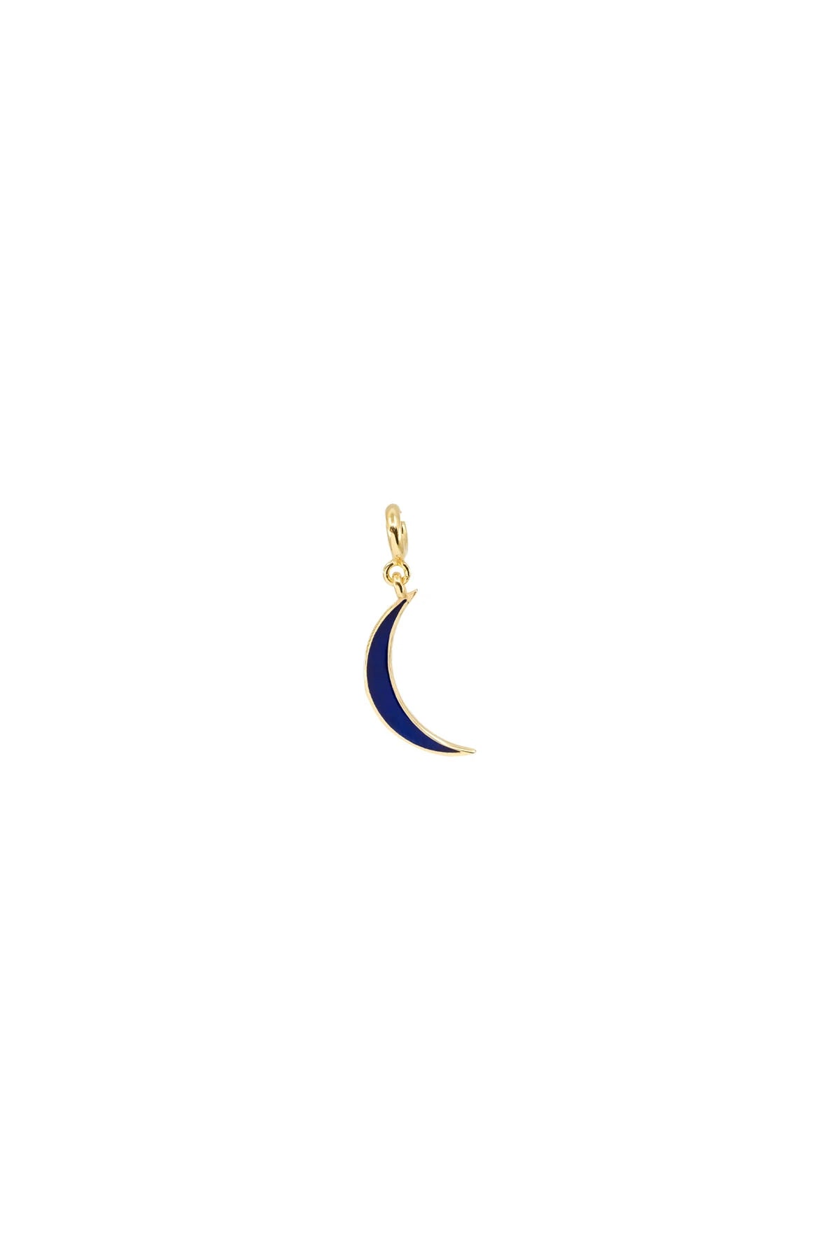 MUNA - ULTRAMARINE - Hilal Charm