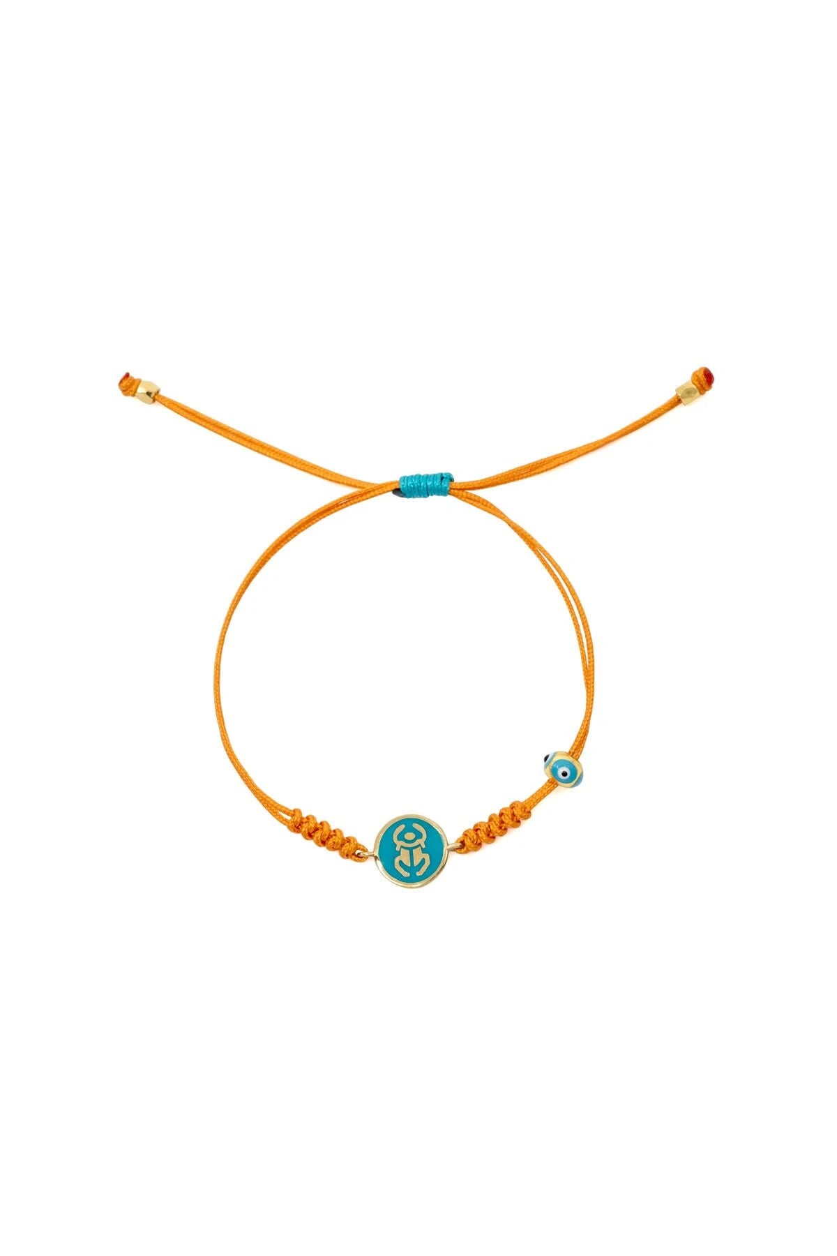SUNSEEKER - Şans Bilekliği