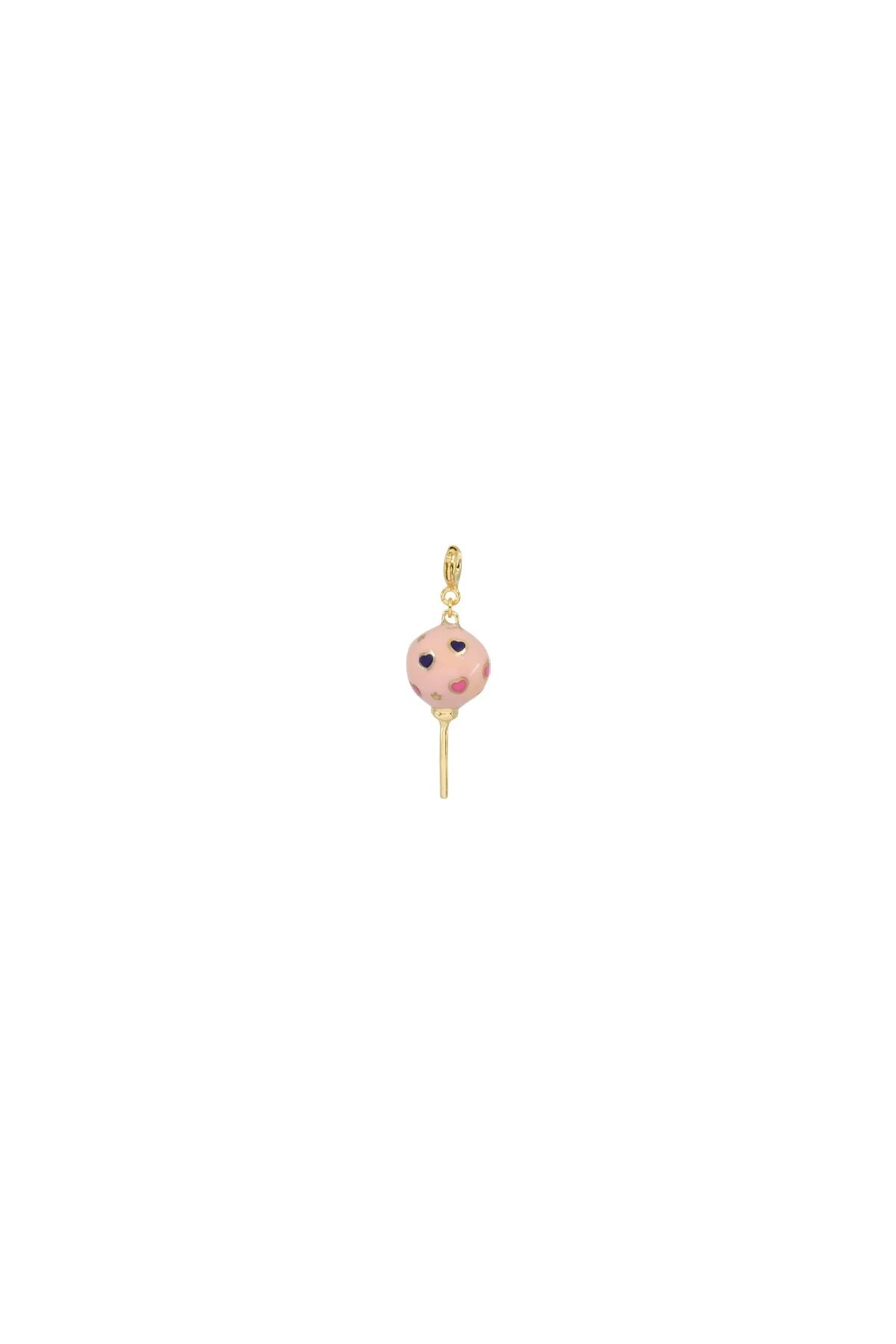 CHUPA - Lolipop Charm