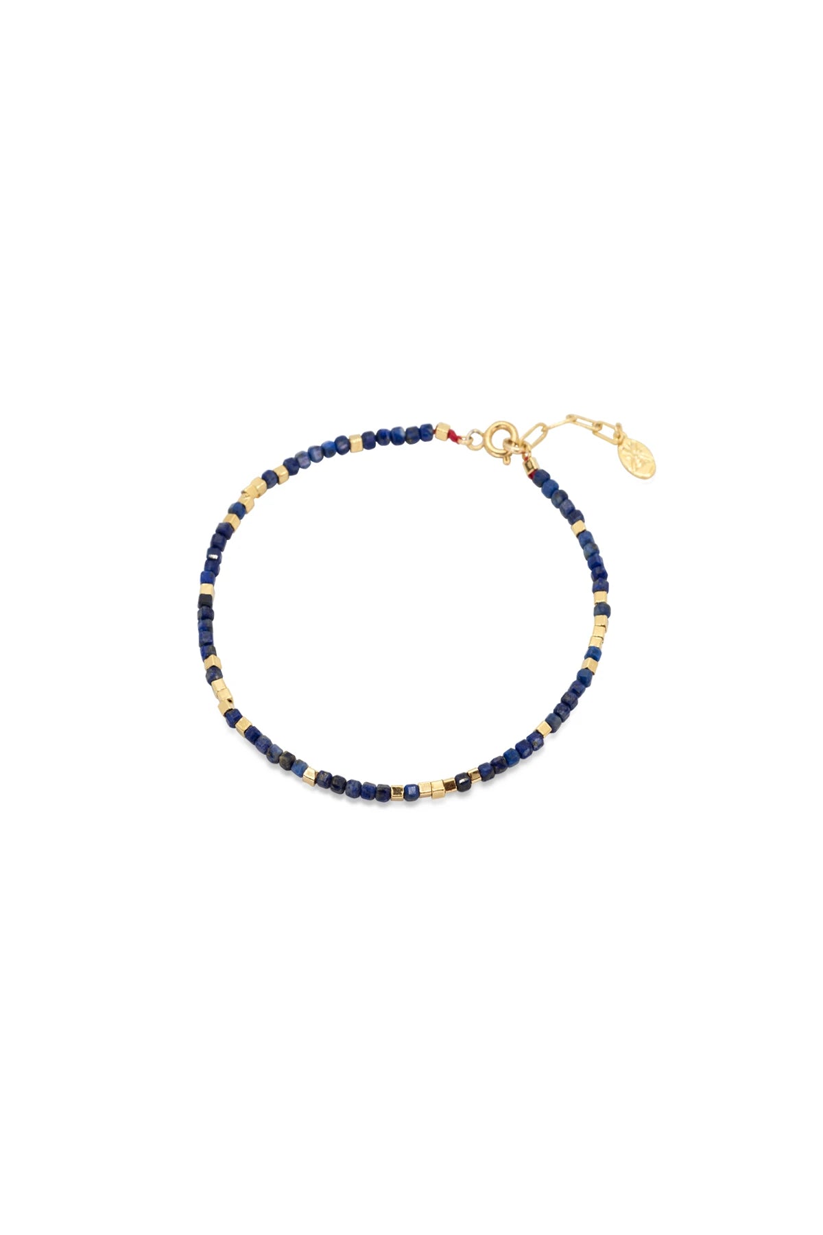 INCA - Lapis Halhal