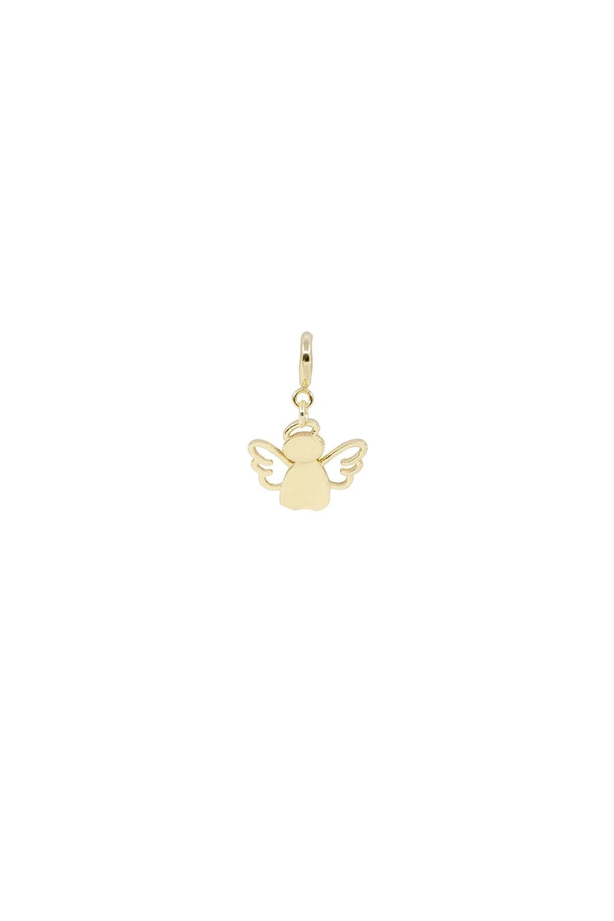 MINI ANGEL - Melek Charm