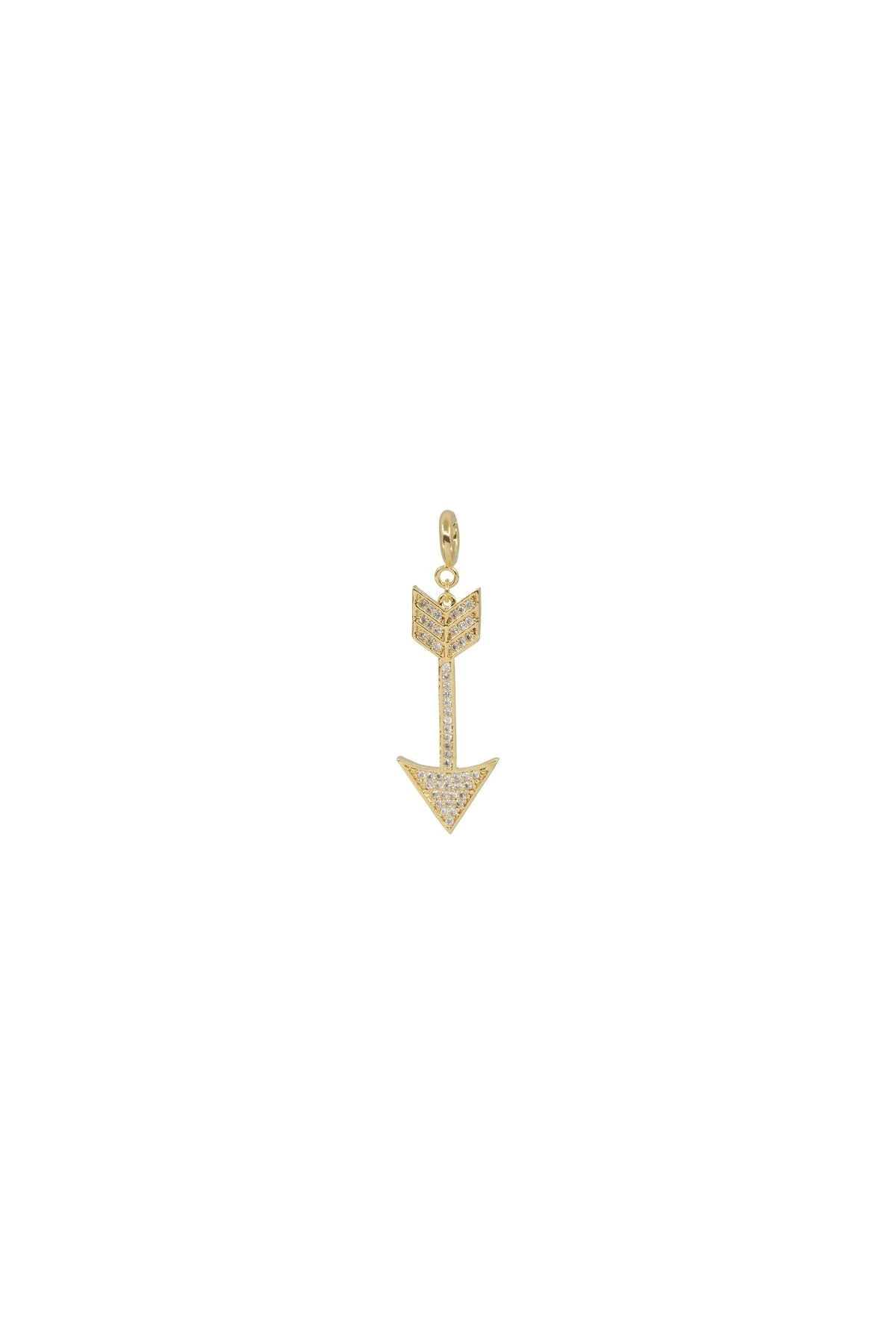 EROS - Ok Charm