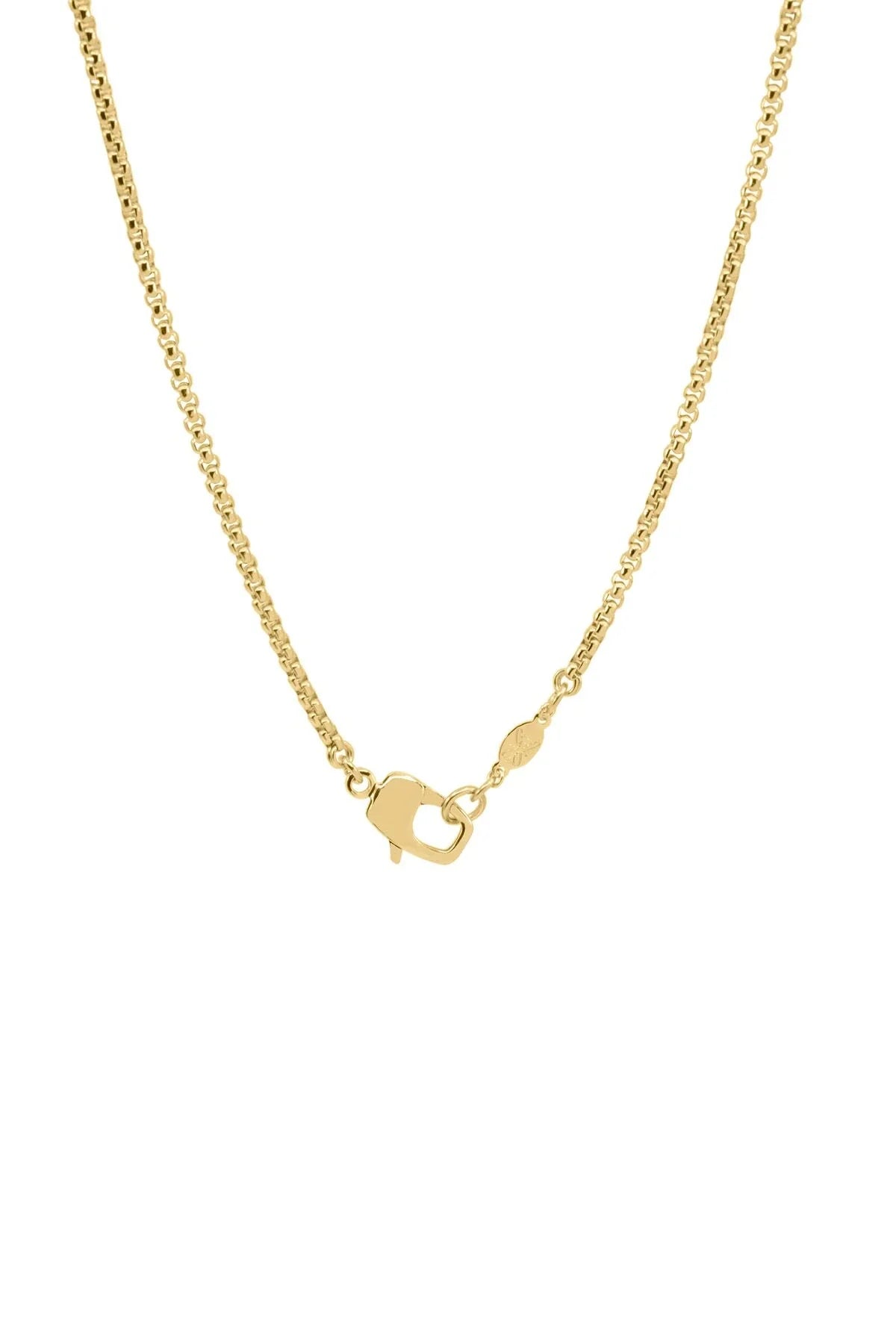 CLAW LOBSTER - PILAR - Charm Kolyesi