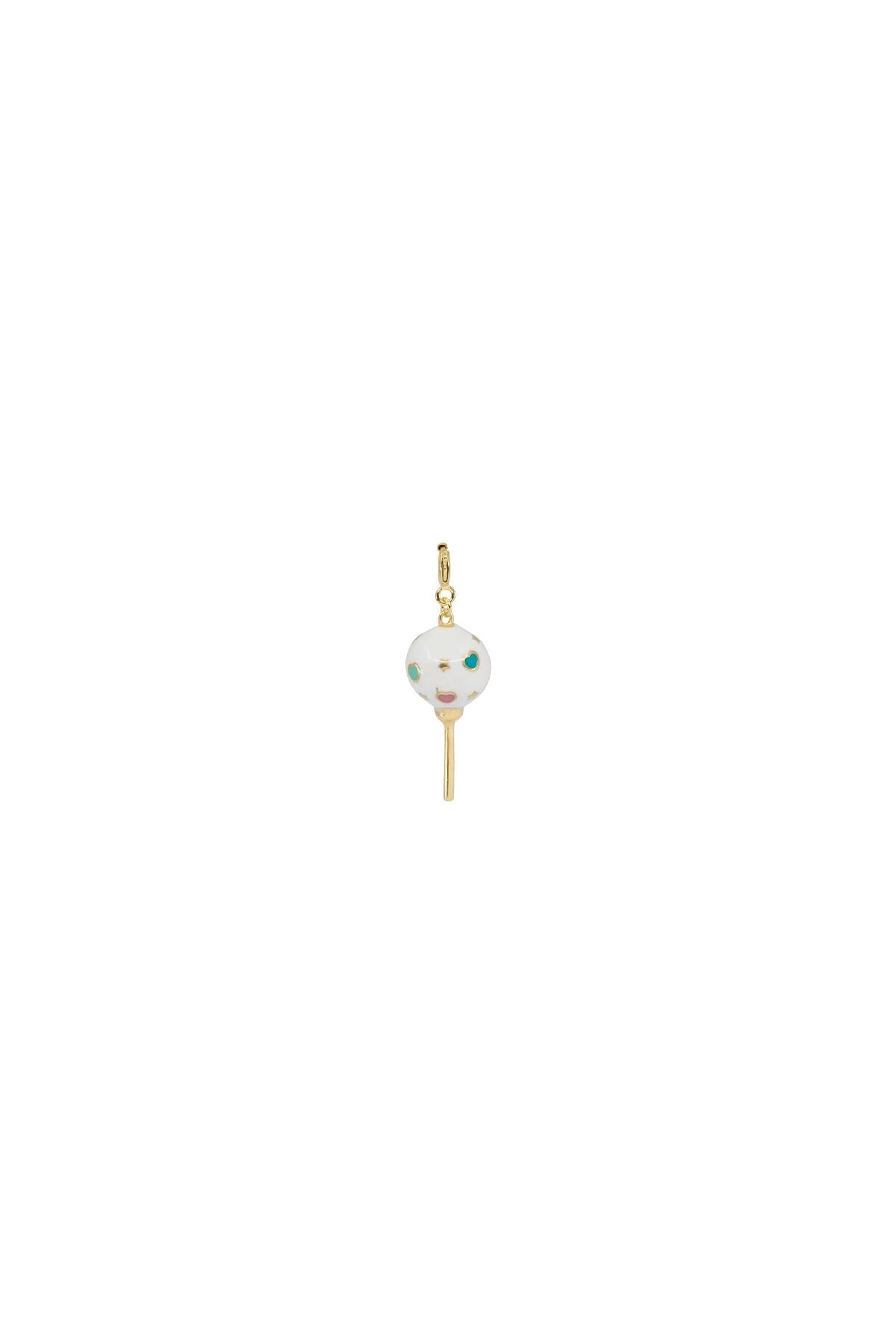 CHUPS - Lolipop Charm